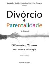 Divórcio e parentalidade