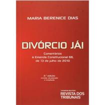 Divorcio Ja!
