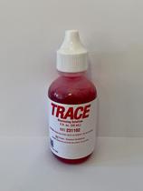 Divulgando o Solution Trace 600mL 231102 da Young Dental