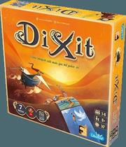 Dixit - Dix301