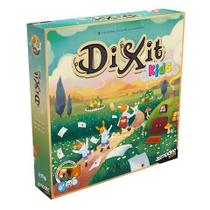 Dixit Kids Dixit Kids
