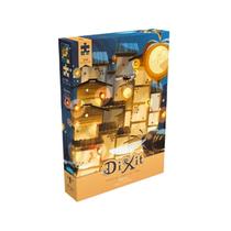 Dixit Puzzle: Deliveries (1000 peças) - Galápagos