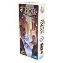 Dixit Revelations - Galápagos Jogos