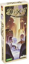 DIXIT Revelations DIXIT Revelations