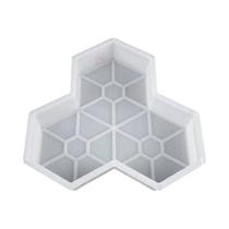 Diy maple leaf path maker moldes de concreto jardim pavimento estrada pavimentação tijolo molde Diy maple leaf path maker moldes de concreto jardim pavimento estrada pavimentação tijolo molde