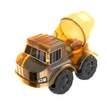 Diy Solar Mechanical Engineering Vehicle Toys Idade pré-escolar Crianças Educacional Engenharia Mecânica Movida a energia solar Vehiclewalking Diy Solar Mechanical Engineering Vehicle Toys Idade pré-escolar Crianças Educacional Engenharia Mecânica Movida a energia solar Vehiclewalking