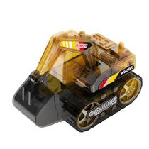 Diy Solar Mechanical Engineering Vehicle Toys Idade pré-escolar Crianças Educacional Engenharia Mecânica Movida a energia solar Vehiclewalking Diy Solar Mechanical Engineering Vehicle Toys Idade pré-escolar Crianças Educacional Engenharia Mecânica Movida a energia solar Vehiclewalking