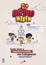 Dízimo mirim Dízimo mirim