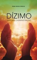 Dízimo: Dízimo: