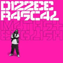 Dizze rascal - maths+english - FLAMIL COMERCIO VAREJISTA DE P Dizze rascal - maths+english - FLAMIL COMERCIO VAREJISTA DE P