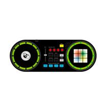 DJ Mixer Multikids BR1175 Multilaser