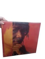 DJAVAN - MALAYSIA - LP DUPLO (VINIL) 180 Gramas DJAVAN - MALAYSIA - LP DUPLO (VINIL) 180 Gramas
