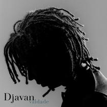 Djavan - Vaidade Cd