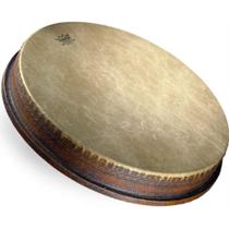 Djembe Drumhead Remo Mondo Fiberskyn 14 para tambor Djembe Djembe Drumhead Remo Mondo Fiberskyn 14 para tambor Djembe