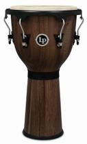 Djembe lp aspire 12 1/2 lpa632-sw Djembe lp aspire 12 1/2 lpa632-sw