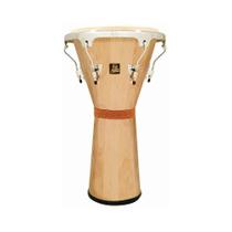 Djembe LP Aspire LPA630-AWC 12,5x25" Altura