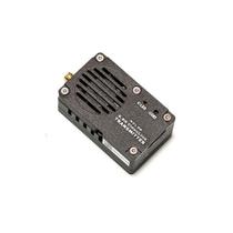 Dji 5.8ghz somente transmissor tx only Dji 5.8ghz somente transmissor tx only