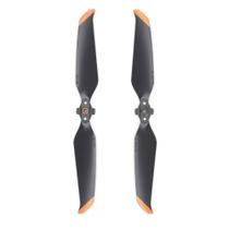 Dji acc air 2s low-noise propellers 1cw + 1ccw (pair) Dji acc air 2s low-noise propellers 1cw + 1ccw (pair)