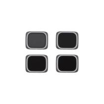 Dji acc air 2s nd filter set (nd4/8/16/32) (sem caixa) Dji acc air 2s nd filter set (nd4/8/16/32) (sem caixa)