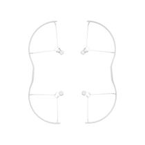 Dji acc air 3 propeller guard Dji acc air 3 propeller guard