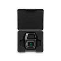 Dji acc air 3s wide-angle lens