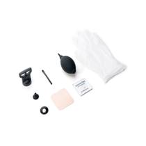 Dji Acc Avata 360 Lens Kit With Tools Dji Acc Avata 360 Lens Kit With Tools