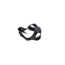 Dji Acc Fpv Goggles Headband Part 17