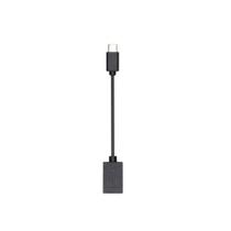 Dji acc fpv goggles usb-c otg cable