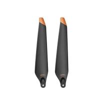Dji acc matrice 30 1676 high altitude propeller part10