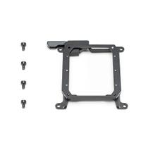 Dji acc matrice 30 series psdk mounting bracket Dji acc matrice 30 series psdk mounting bracket
