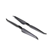Dji acc matrice 300 propeller 2110 part 14