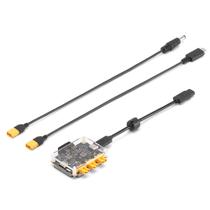 Dji acc matrice 350 rtk e-port development converter kit Dji acc matrice 350 rtk e-port development converter kit