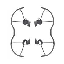 Dji acc matrice 4 series propeller guard Dji acc matrice 4 series propeller guard