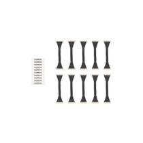 Dji acc matrice 400 skyport v3 coaxial cable kit Dji acc matrice 400 skyport v3 coaxial cable kit