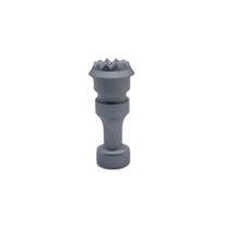 Dji acc mavic 2 control stick end