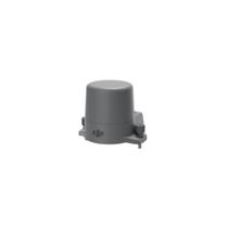 Dji acc mavic 2 enterprise advance rtk module Dji acc mavic 2 enterprise advance rtk module