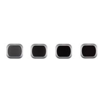 Dji acc mavic 2 pro nd filter set (nd4/8/16/32) part 17 Dji acc mavic 2 pro nd filter set (nd4/8/16/32) part 17