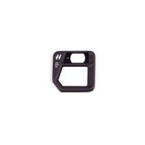 Dji acc mavic 3 camera uv filter module lens (sem caixa) Dji acc mavic 3 camera uv filter module lens (sem caixa)