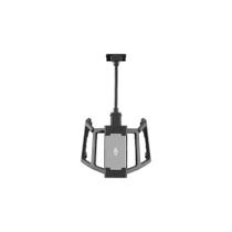Dji acc mavic 3 series cellular dongle installation kit