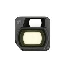 Dji acc mavic 3 wide-angle lens