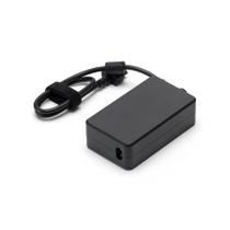 Dji acc mavic 4 pro 240w power adapter (na) Dji acc mavic 4 pro 240w power adapter (na)