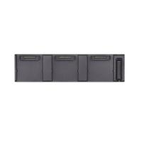 Dji acc mavic air 2/2s battery charging hub (sem caixa) Dji acc mavic air 2/2s battery charging hub (sem caixa)