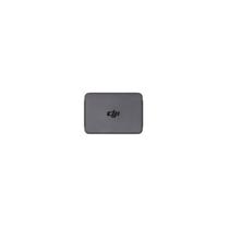 Dji acc mavic air 2/2s battery to power bank adaptor Dji acc mavic air 2/2s battery to power bank adaptor