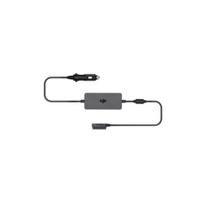 Dji acc mavic air 2/2s car charger Dji acc mavic air 2/2s car charger