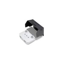 Dji acc mavic air 2 nd remote controller monitor hood