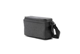 Dji acc mavic air bag bolsa big part15 Dji acc mavic air bag bolsa big part15