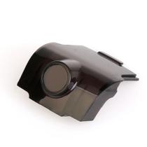 Dji acc mavic air lens protector air-g615