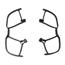 Dji acc mavic air propeller guard air-kc308