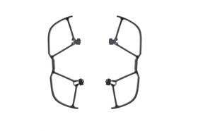 Dji acc mavic air propeller guard part 14 Dji acc mavic air propeller guard part 14