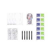 Dji acc mavic mini diy creative kit part 18 Dji acc mavic mini diy creative kit part 18